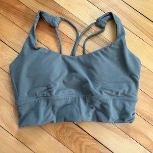 Paragon Fitwear Bra